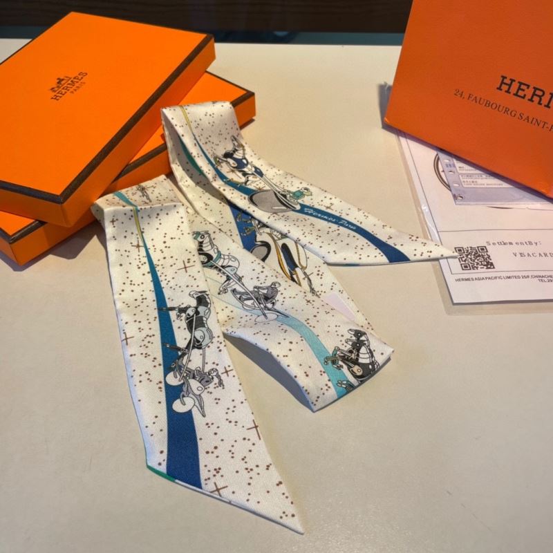 HERMES